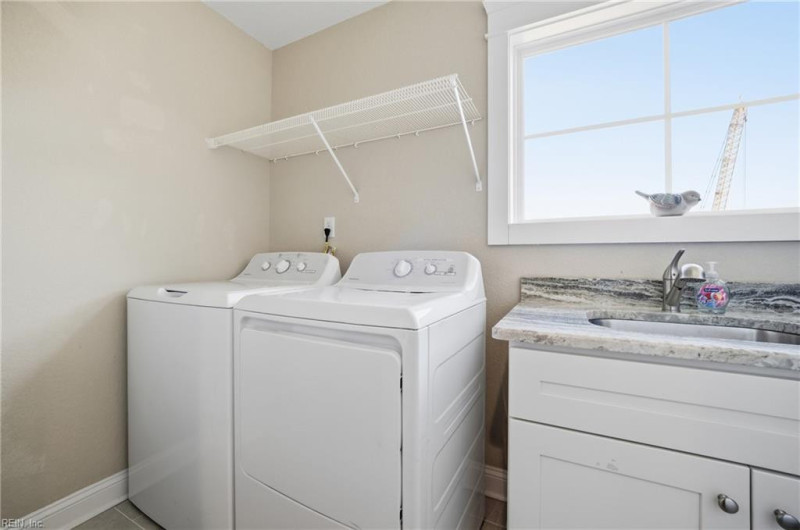 Photo 31 of 33 residential for sale in Norfolk virginia Photo 31 of 33 residential for sale in Norfolk virginia