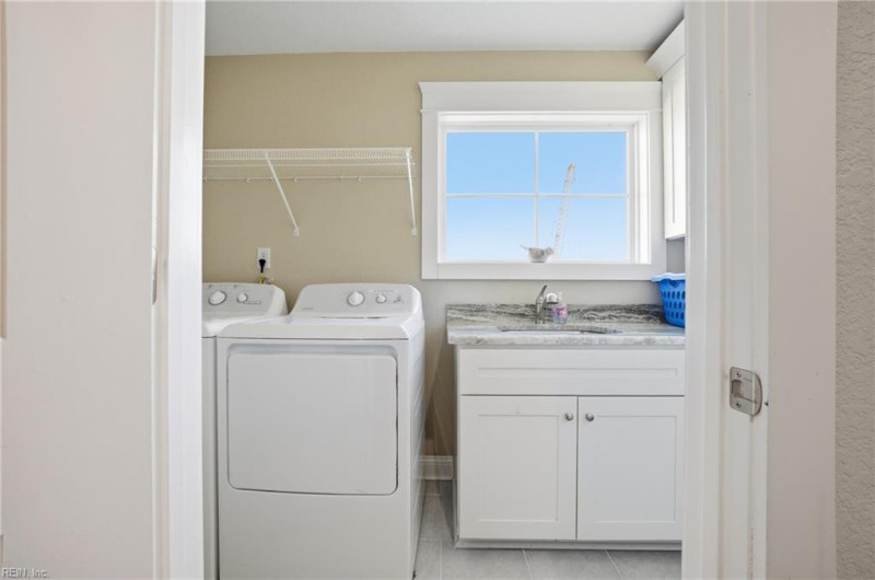 Photo 32 of 33 residential for sale in Norfolk virginia Photo 32 of 33 residential for sale in Norfolk virginia