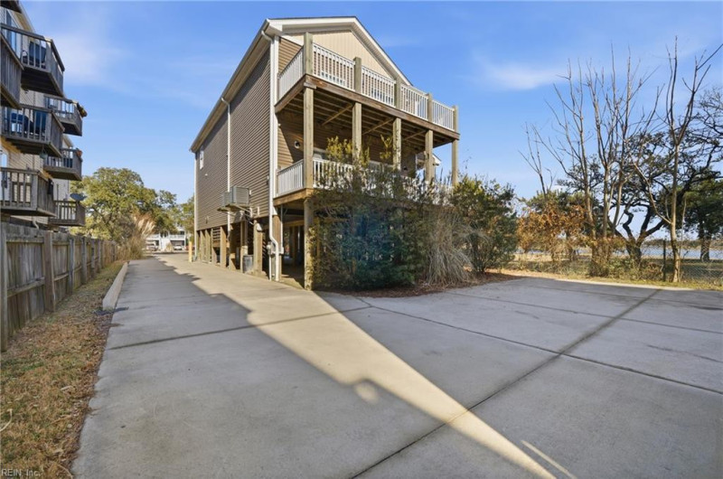 Photo 33 of 33 residential for sale in Norfolk virginia Photo 33 of 33 residential for sale in Norfolk virginia
