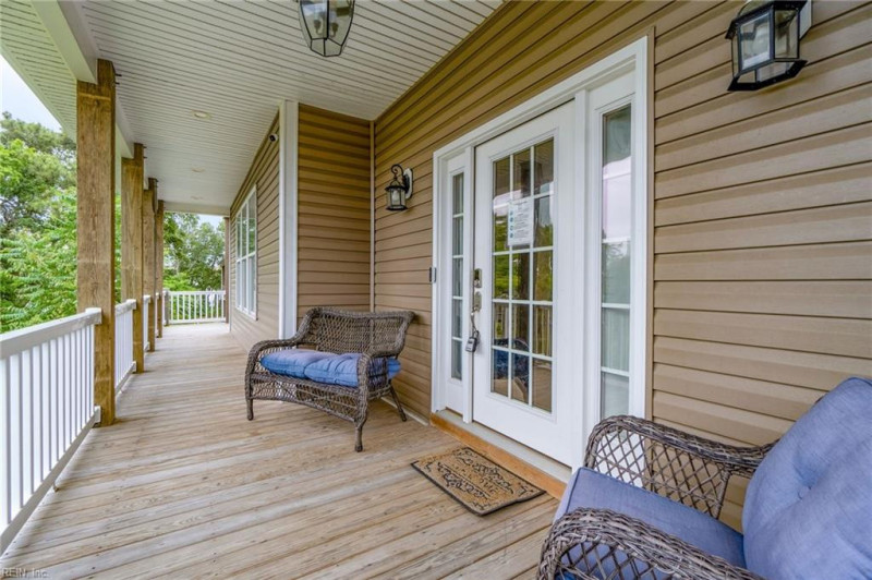 Photo 5 of 33 residential for sale in Norfolk virginia Photo 5 of 33 residential for sale in Norfolk virginia