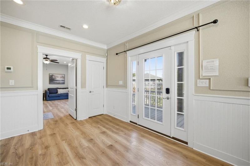 Photo 6 of 33 residential for sale in Norfolk virginia Photo 6 of 33 residential for sale in Norfolk virginia