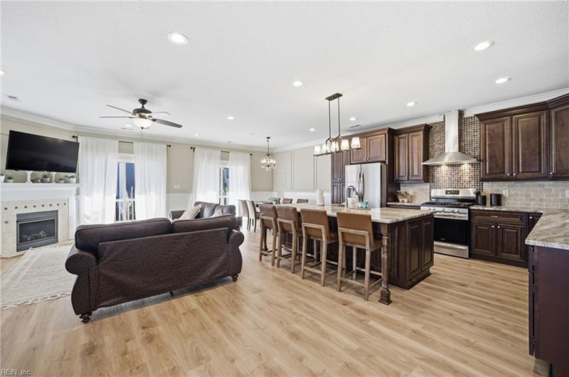Photo 7 of 33 residential for sale in Norfolk virginia Photo 7 of 33 residential for sale in Norfolk virginia