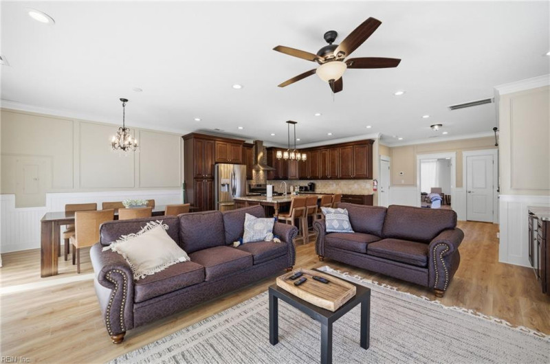 Photo 8 of 33 residential for sale in Norfolk virginia Photo 8 of 33 residential for sale in Norfolk virginia