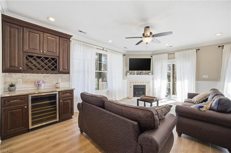 Photo 9 of 33 residential for sale in Norfolk virginia Photo 9 of 33 residential for sale in Norfolk virginia