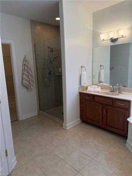 Photo 11 of 42 residential for sale in Suffolk virginia