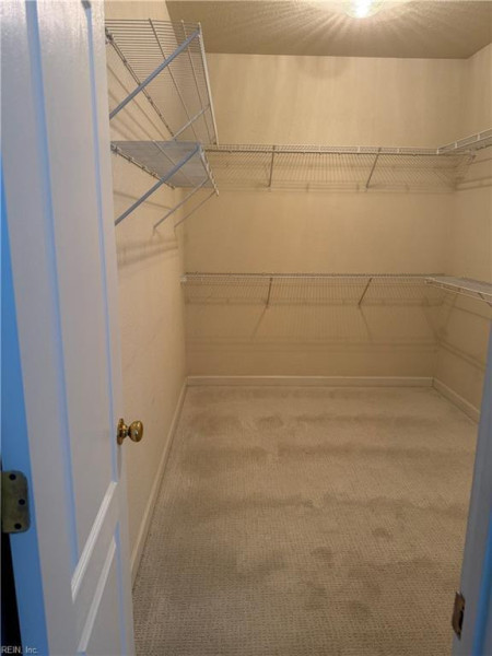 Photo 13 of 42 residential for sale in Suffolk virginia