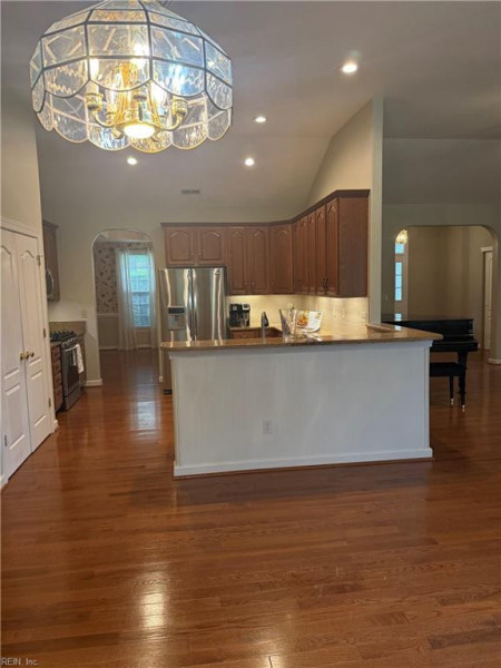 Photo 16 of 42 residential for sale in Suffolk virginia