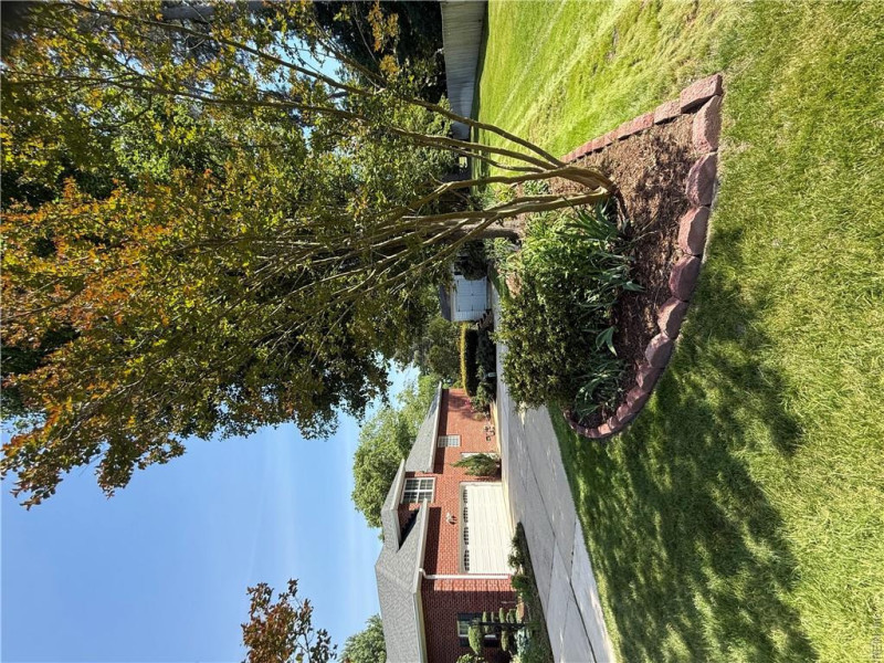 Photo 2 of 42 residential for sale in Suffolk virginia