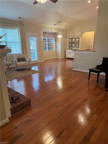 Photo 28 of 42 residential for sale in Suffolk virginia