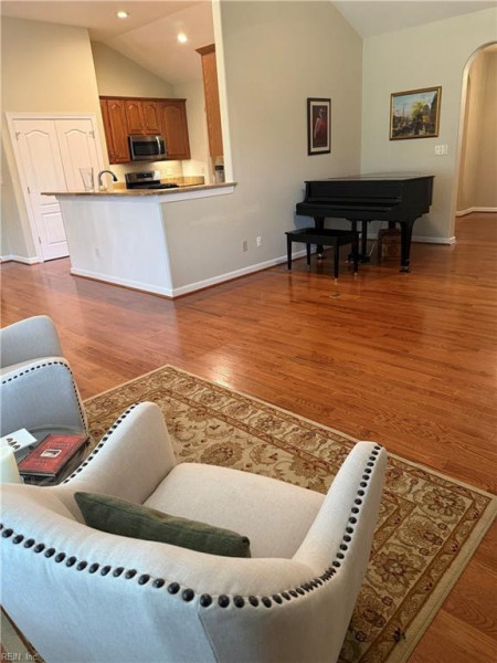 Photo 29 of 42 residential for sale in Suffolk virginia