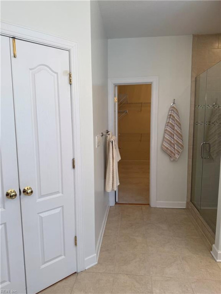 Photo 36 of 42 residential for sale in Suffolk virginia
