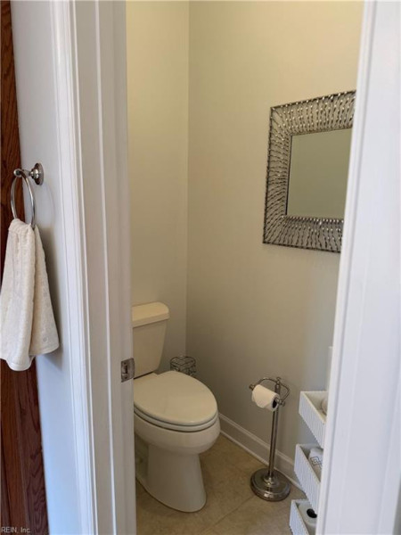 Photo 37 of 42 residential for sale in Suffolk virginia