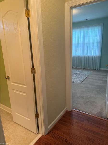 Photo 38 of 42 residential for sale in Suffolk virginia