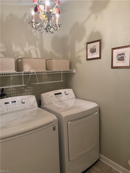 Photo 7 of 42 residential for sale in Suffolk virginia