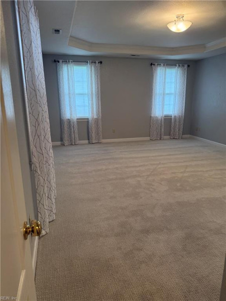 Photo 8 of 42 residential for sale in Suffolk virginia