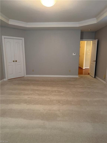 Photo 9 of 42 residential for sale in Suffolk virginia