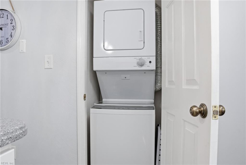 Photo 12 of 18 residential for sale in Norfolk virginia