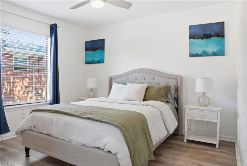 Photo 14 of 18 residential for sale in Norfolk virginia