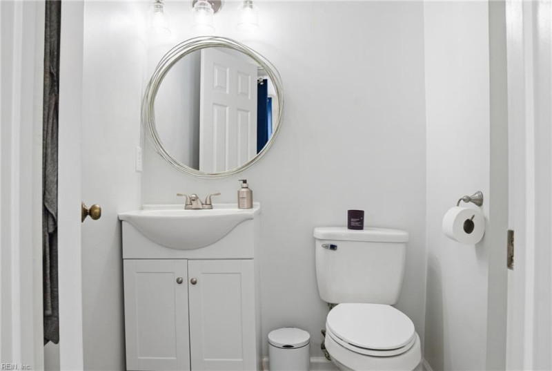 Photo 17 of 18 residential for sale in Norfolk virginia