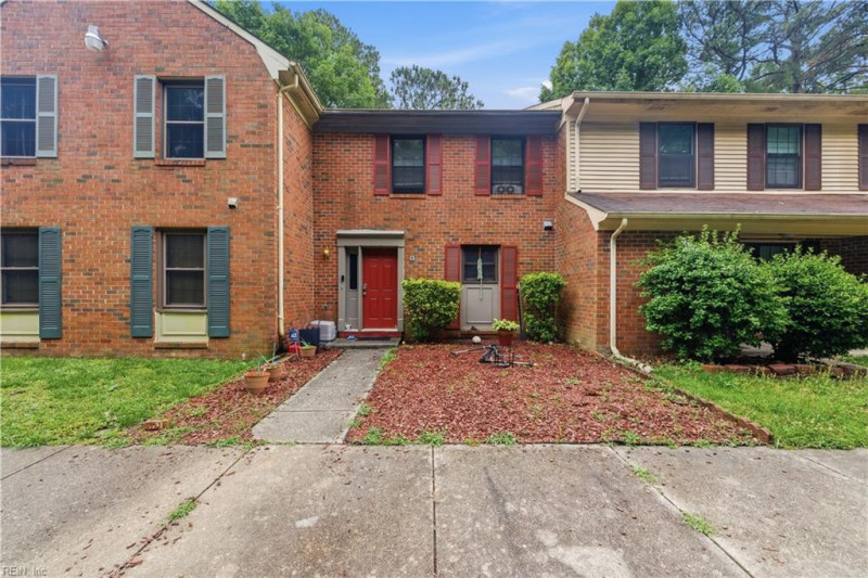 Photo 1 of 27 residential for sale in Newport News virginia Photo 1 of 27 residential for sale in Newport News virginia
