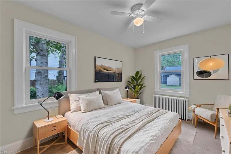 Photo 14 of 30 residential for sale in Norfolk virginia