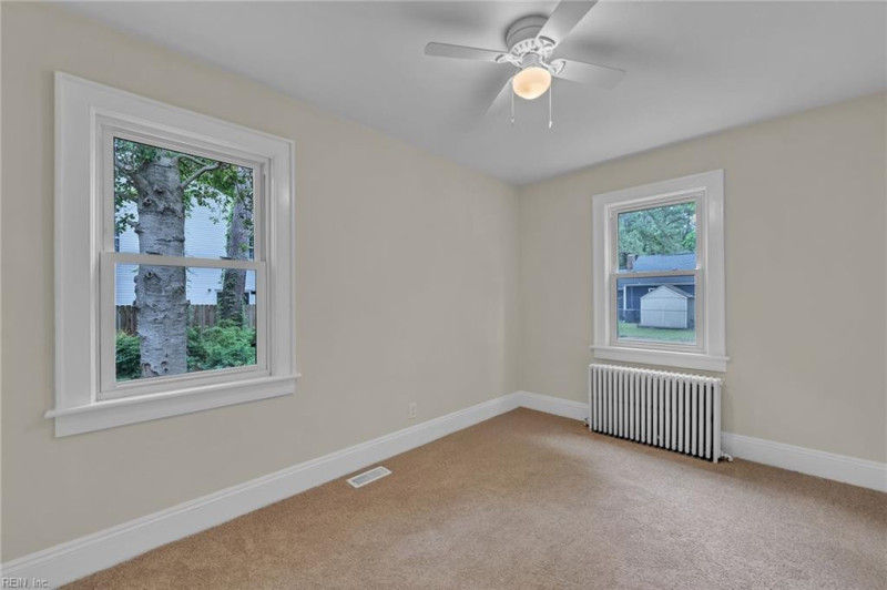 Photo 15 of 30 residential for sale in Norfolk virginia