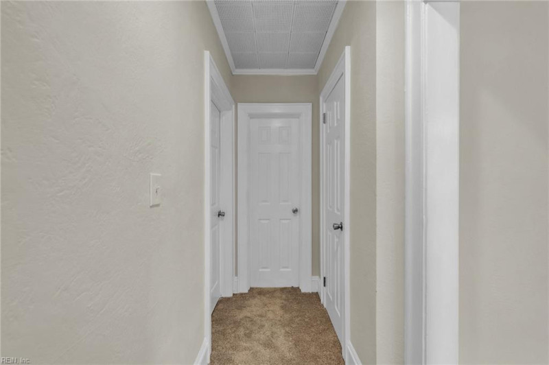 Photo 17 of 30 residential for sale in Norfolk virginia