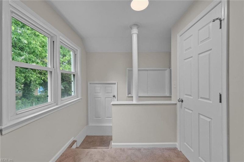 Photo 18 of 30 residential for sale in Norfolk virginia