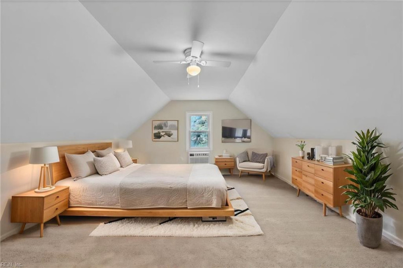 Photo 19 of 30 residential for sale in Norfolk virginia