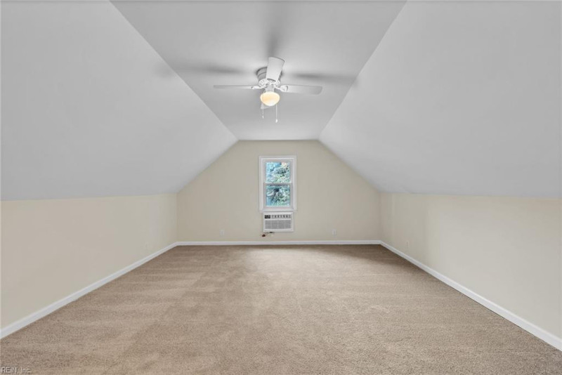 Photo 20 of 30 residential for sale in Norfolk virginia