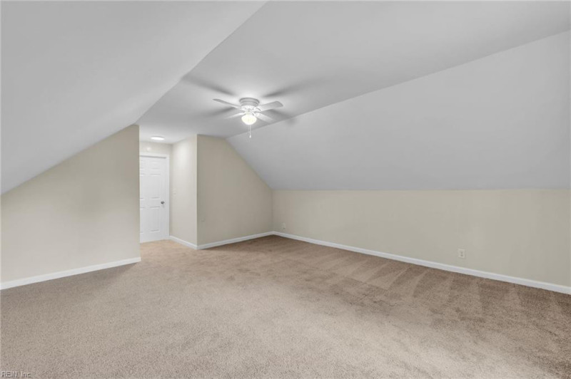 Photo 21 of 30 residential for sale in Norfolk virginia