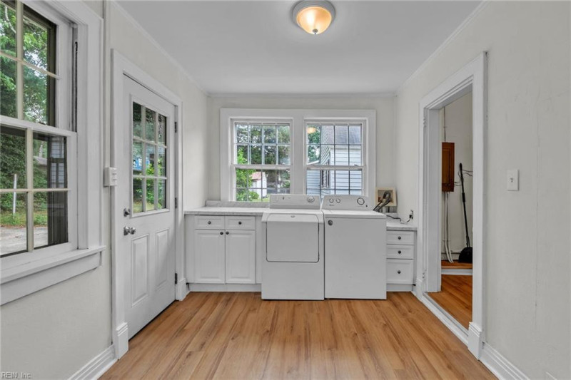 Photo 22 of 30 residential for sale in Norfolk virginia