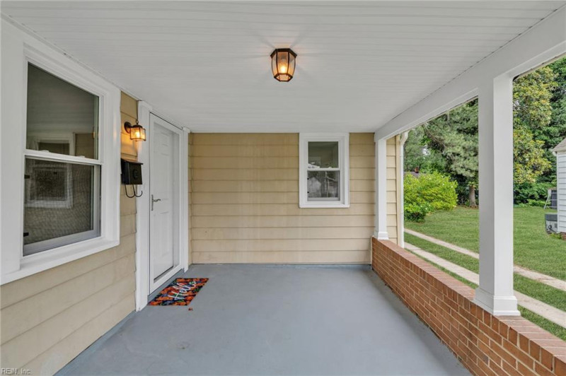 Photo 28 of 30 residential for sale in Norfolk virginia