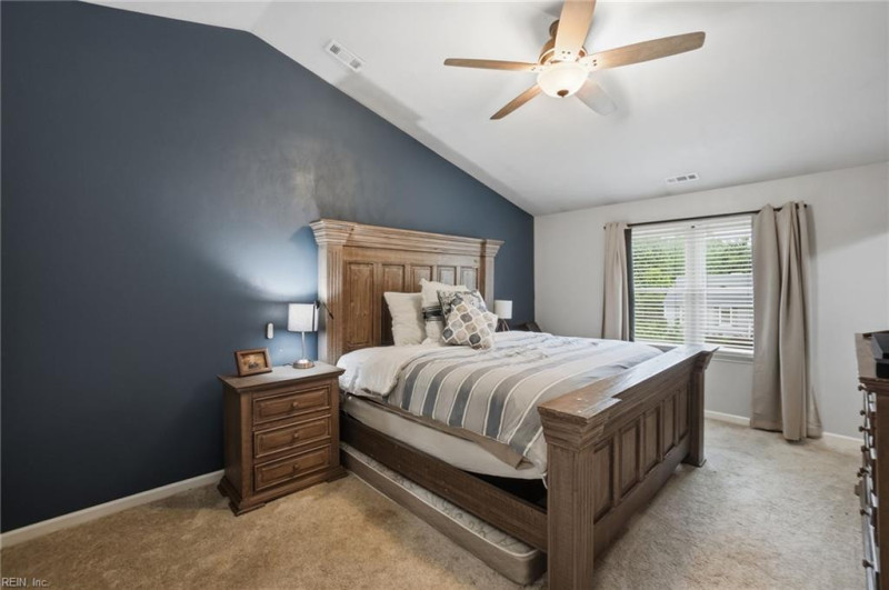 Photo 26 of 50 residential for sale in Chesapeake virginia