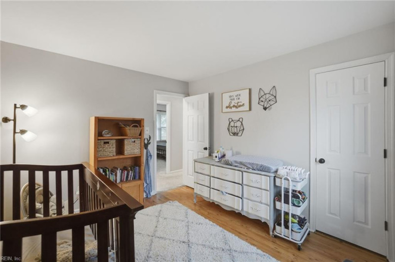 Photo 30 of 50 residential for sale in Chesapeake virginia