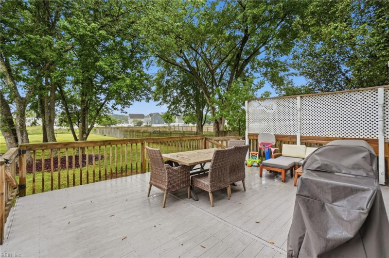 Photo 39 of 50 residential for sale in Chesapeake virginia