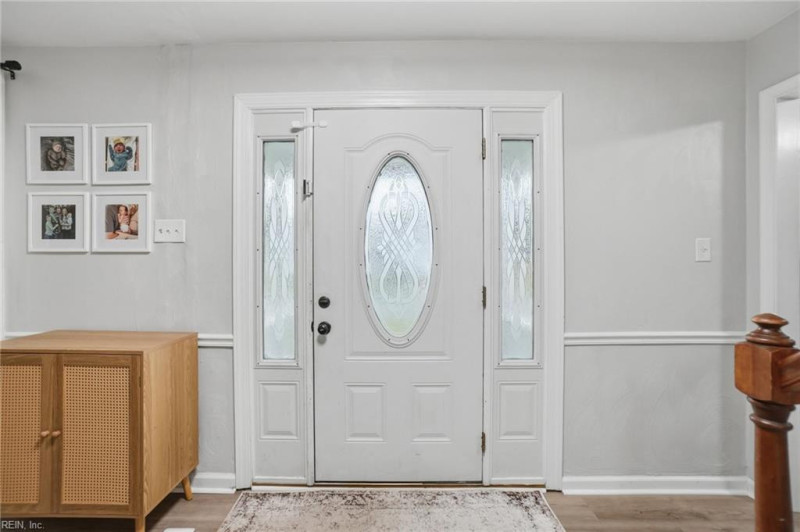 Photo 49 of 50 residential for sale in Chesapeake virginia