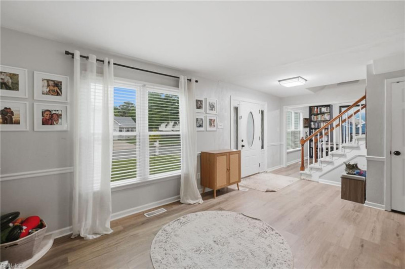 Photo 50 of 50 residential for sale in Chesapeake virginia