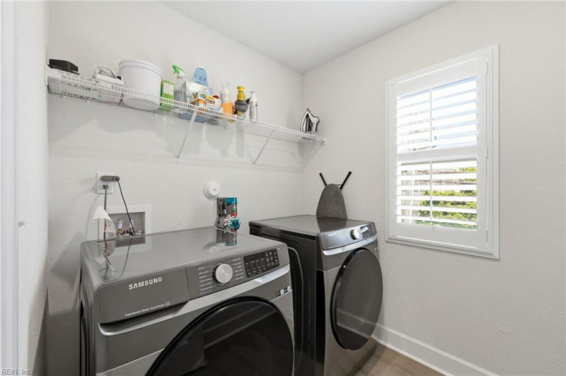 Photo 13 of 45 residential for sale in Norfolk virginia