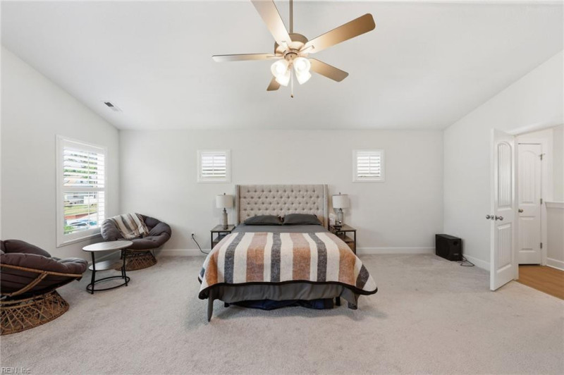 Photo 14 of 45 residential for sale in Norfolk virginia