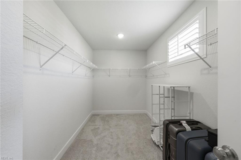 Photo 17 of 45 residential for sale in Norfolk virginia