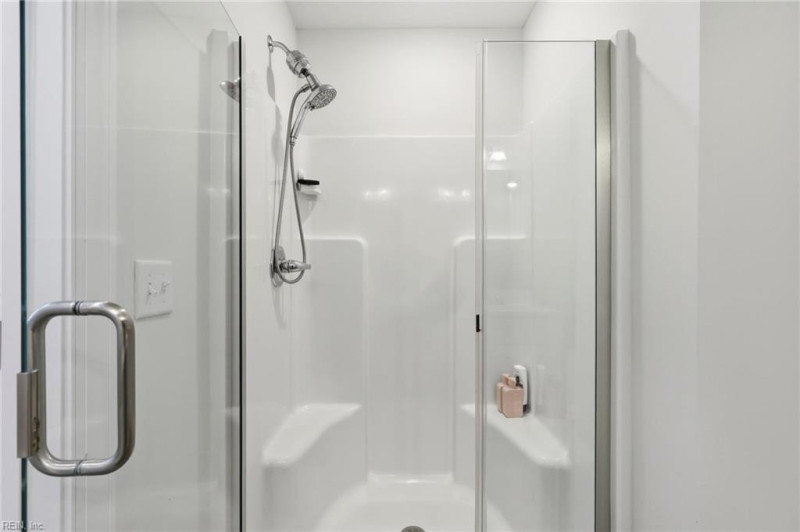 Photo 20 of 45 residential for sale in Norfolk virginia