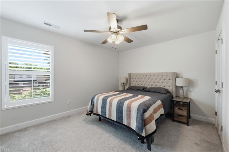 Photo 21 of 45 residential for sale in Norfolk virginia