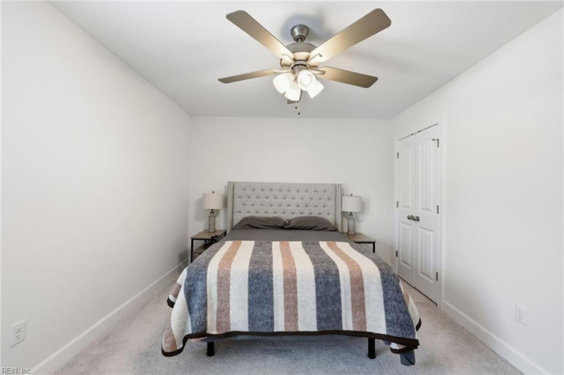 Photo 22 of 45 residential for sale in Norfolk virginia
