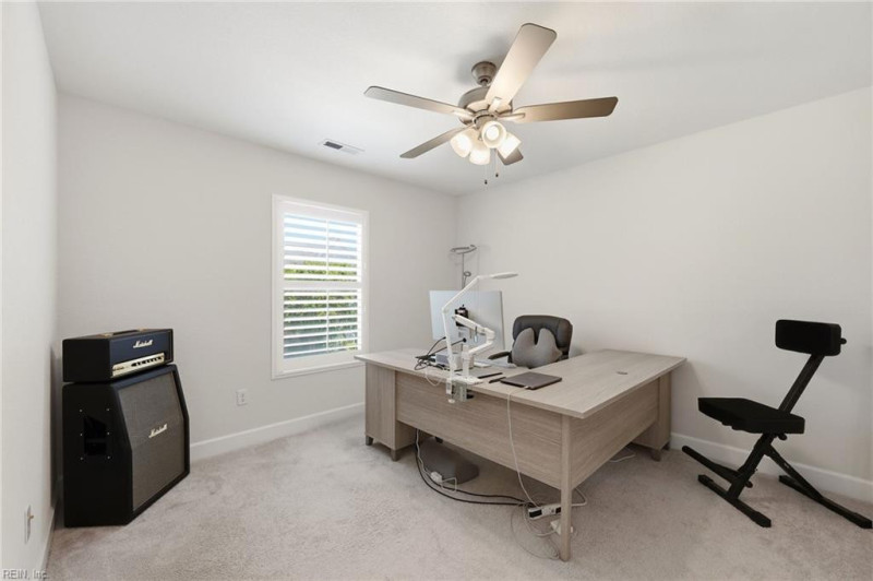 Photo 23 of 45 residential for sale in Norfolk virginia