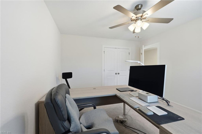 Photo 24 of 45 residential for sale in Norfolk virginia