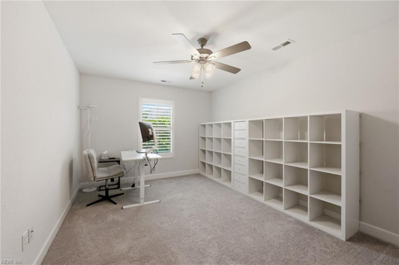 Photo 26 of 45 residential for sale in Norfolk virginia