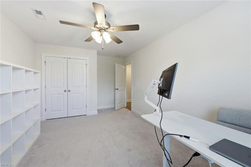 Photo 27 of 45 residential for sale in Norfolk virginia