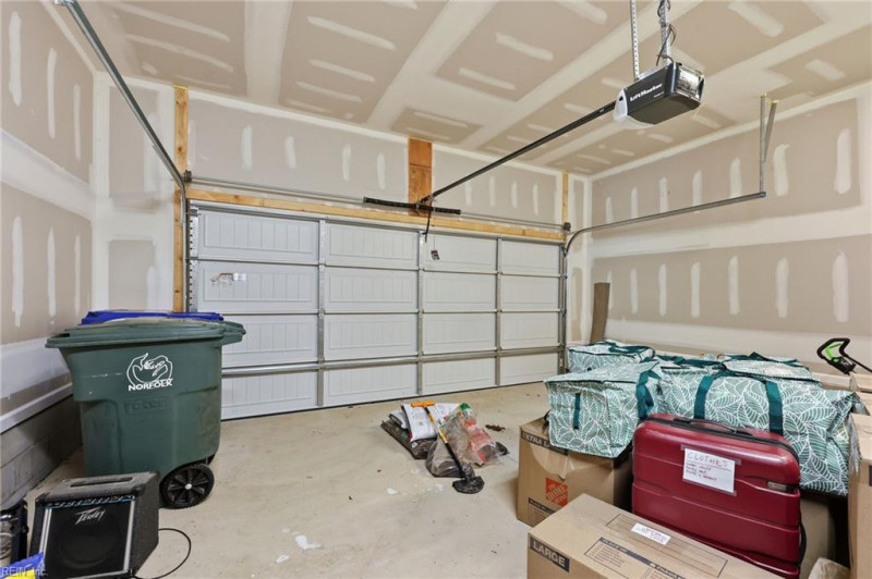 Photo 28 of 45 residential for sale in Norfolk virginia