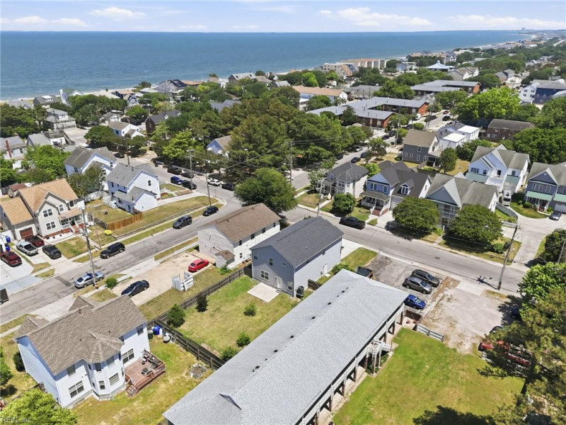 Photo 39 of 45 residential for sale in Norfolk virginia
